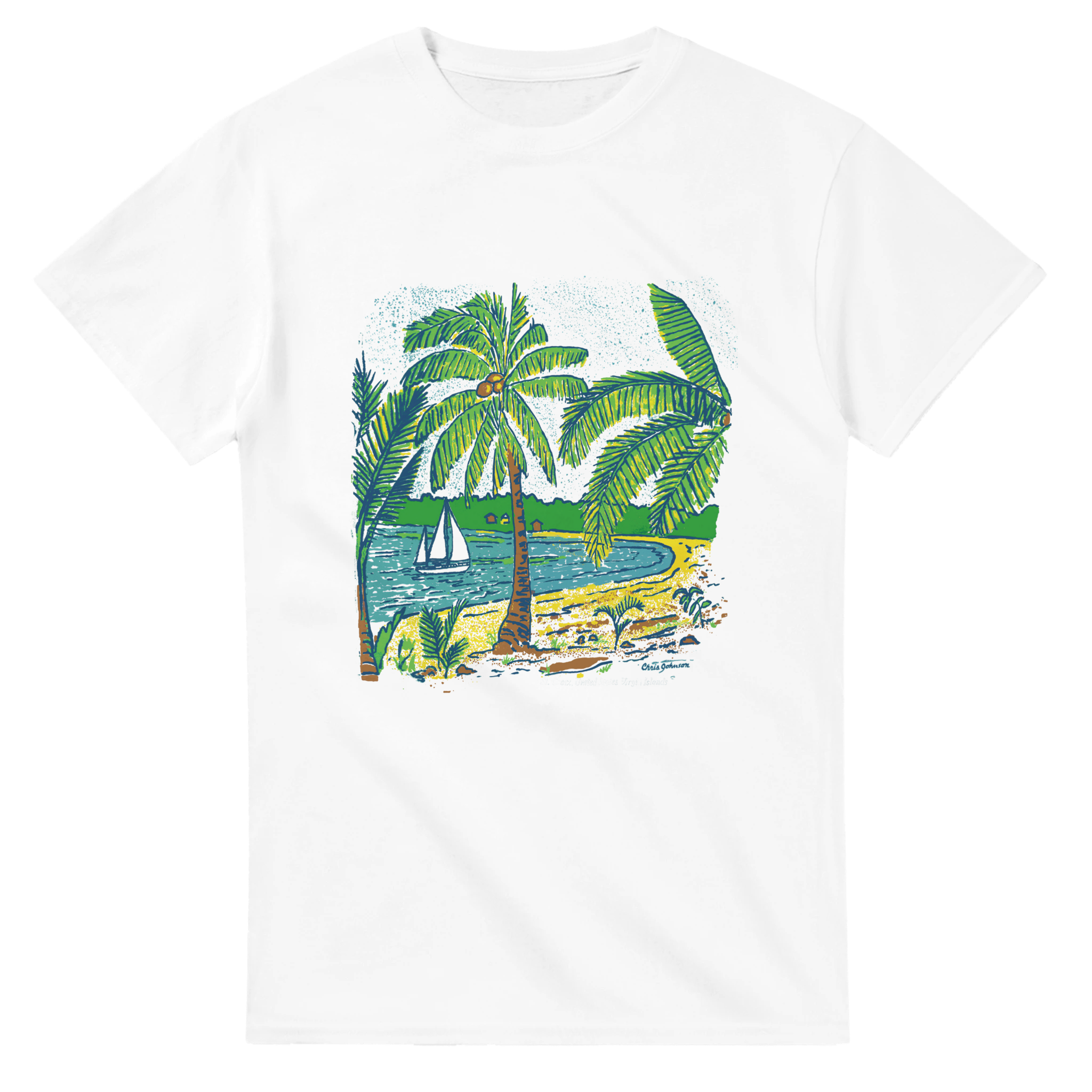 0ffd0fbc-4789-464d-a2c8-a18fd045ff94