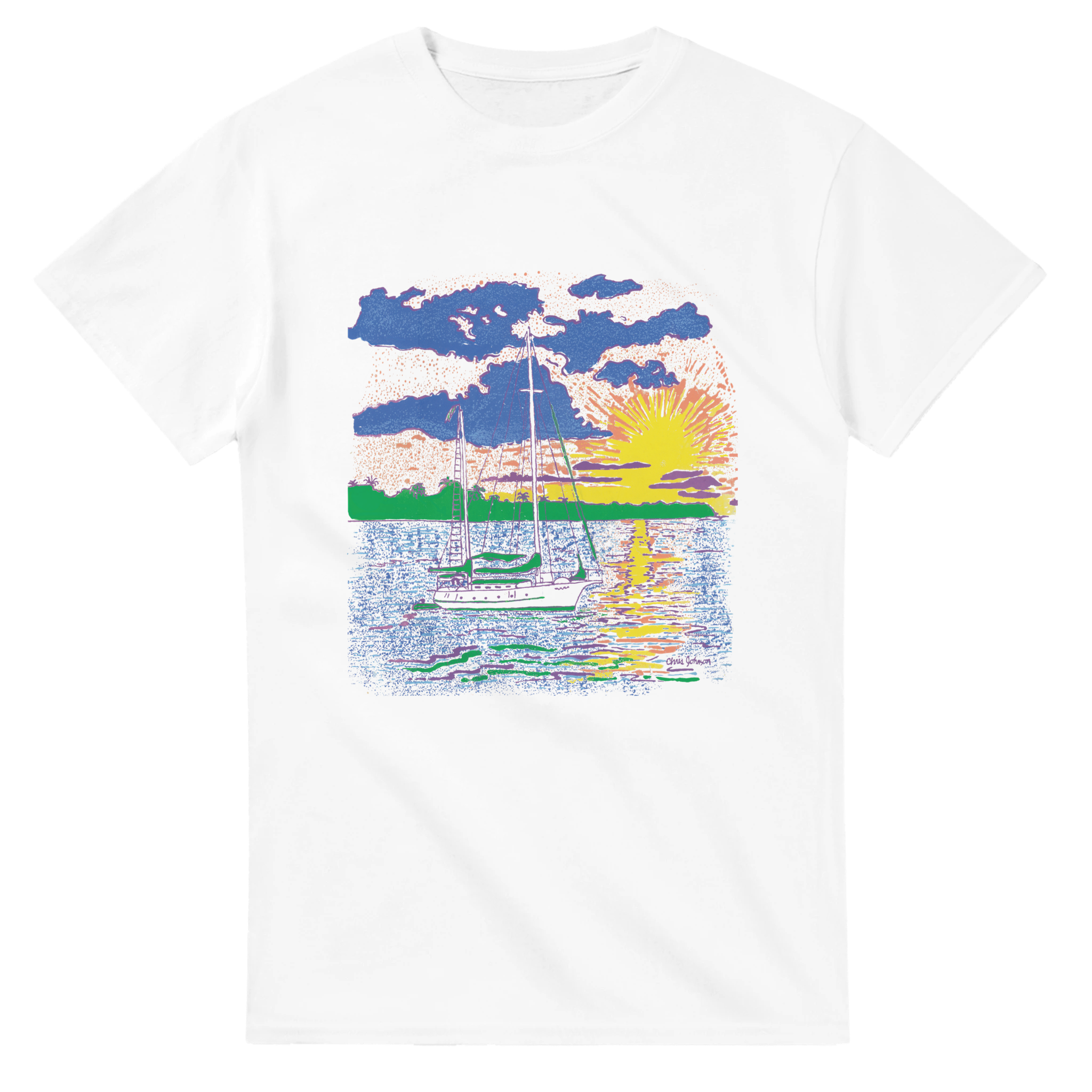 16edf620-2d96-4b86-a848-84d472f2eb44