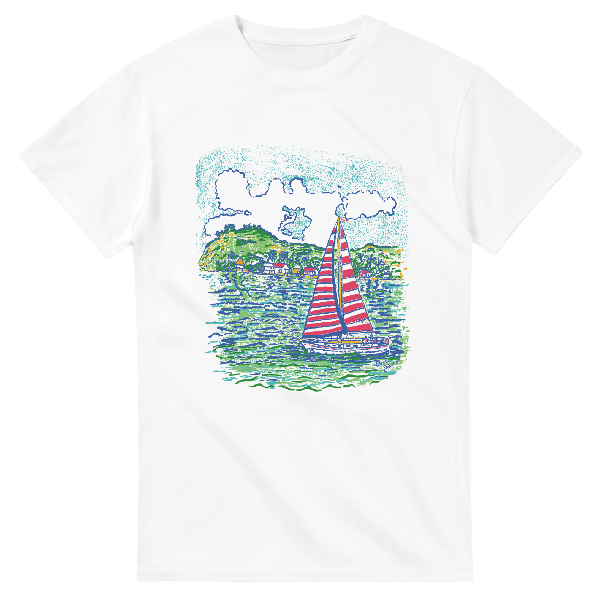 37a5a918-e743-4f11-9e58-4140d00056d6