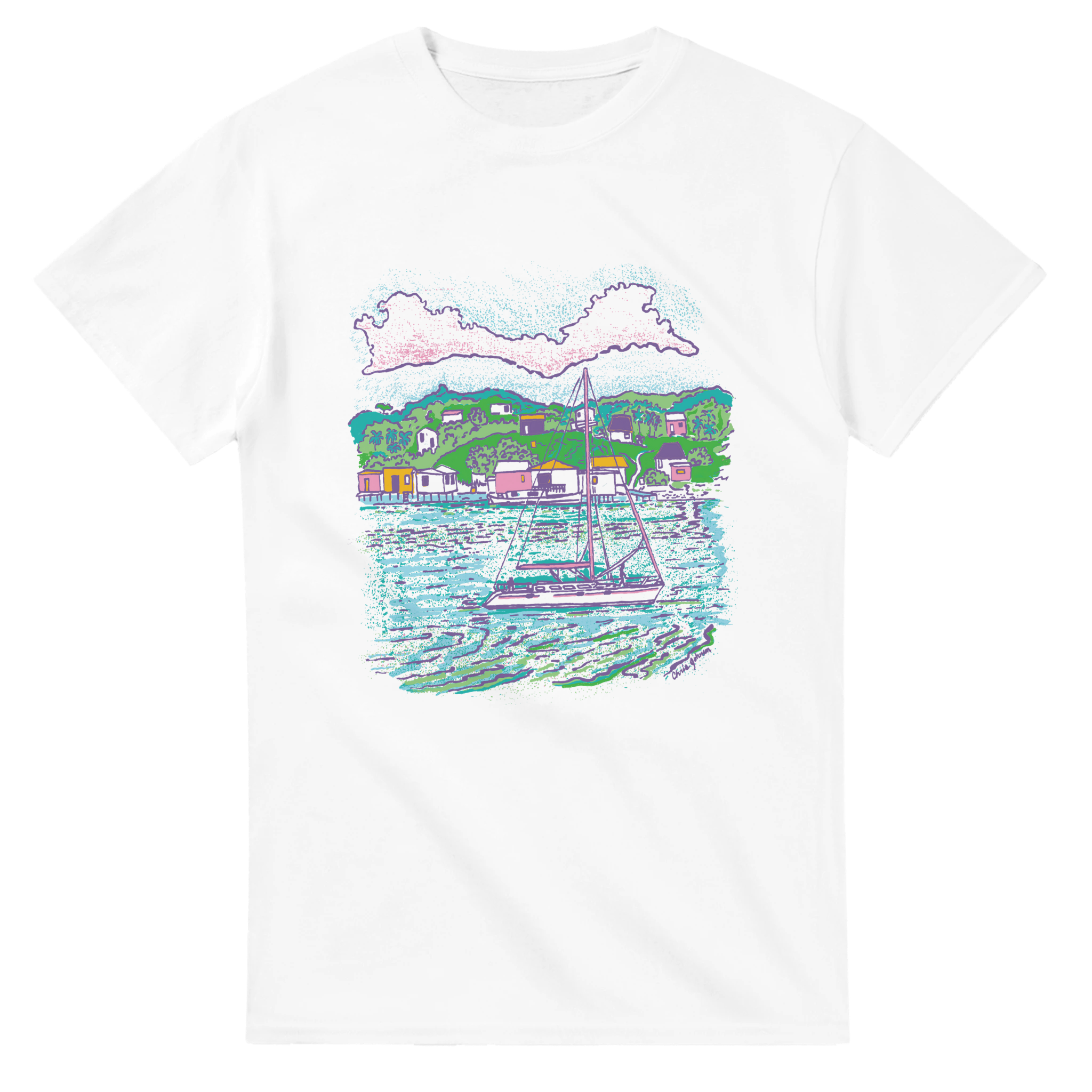 3971b17e-9ea2-4e2b-ba89-00e7b29a18d3