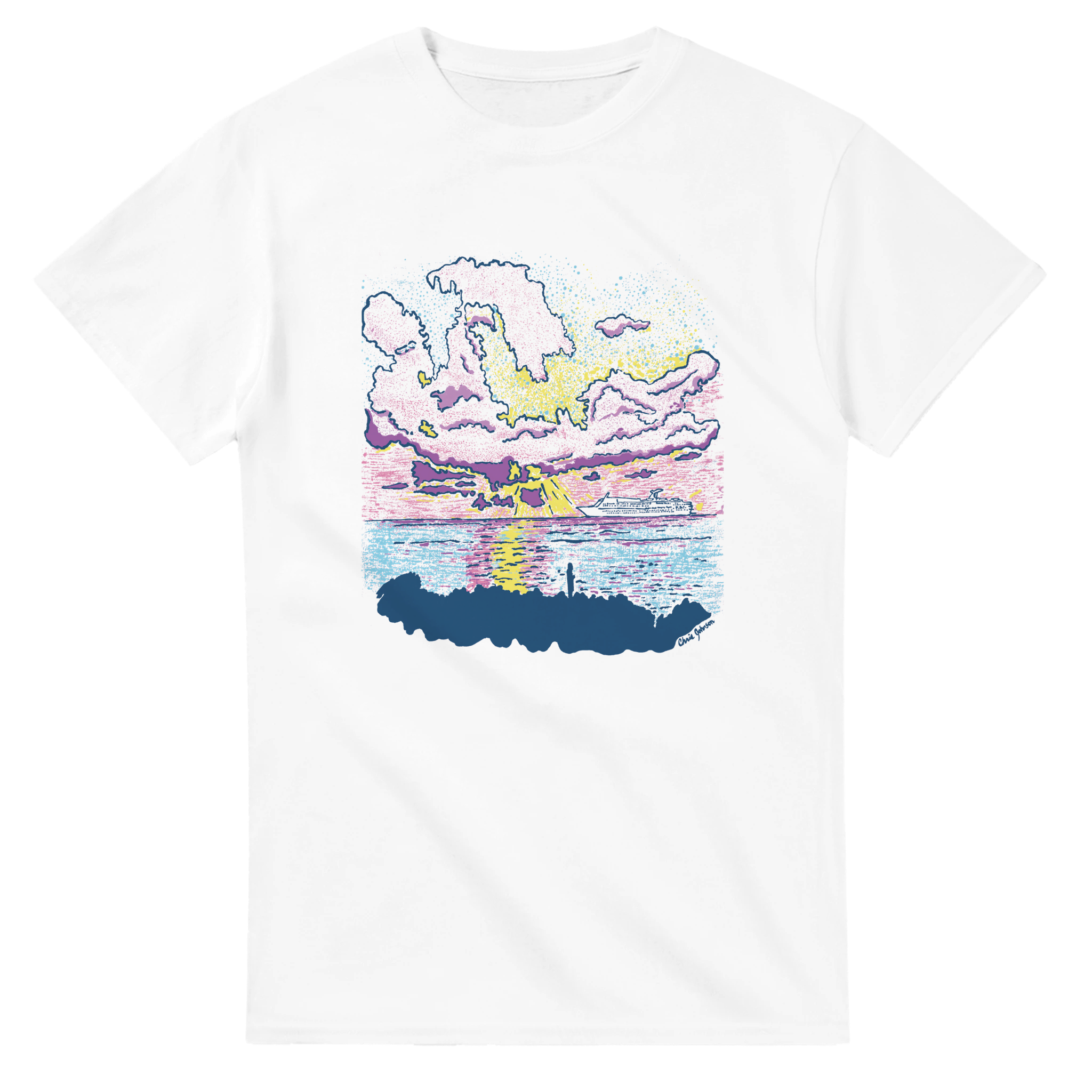 95f1deaf-6d85-4b94-912b-6b01fc0ec426