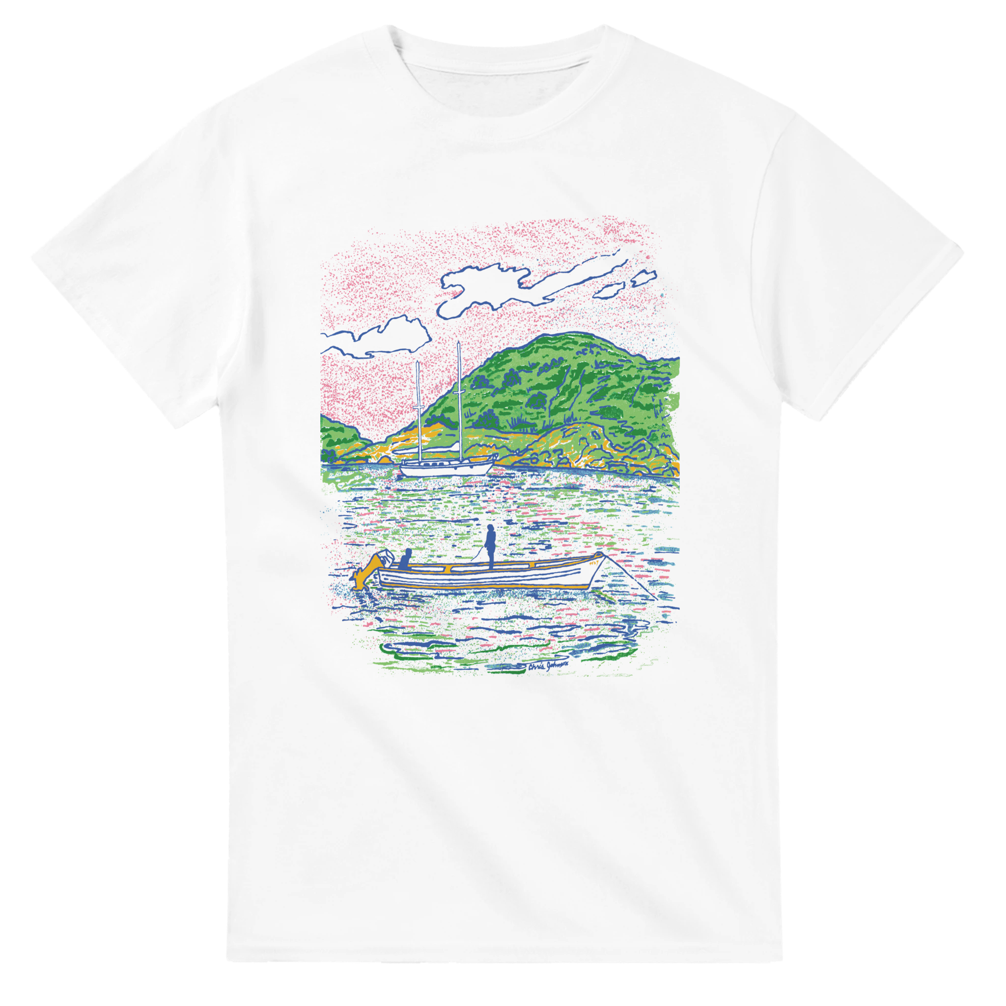 a21de46c-3665-4ec9-8e3e-0a210bed7477