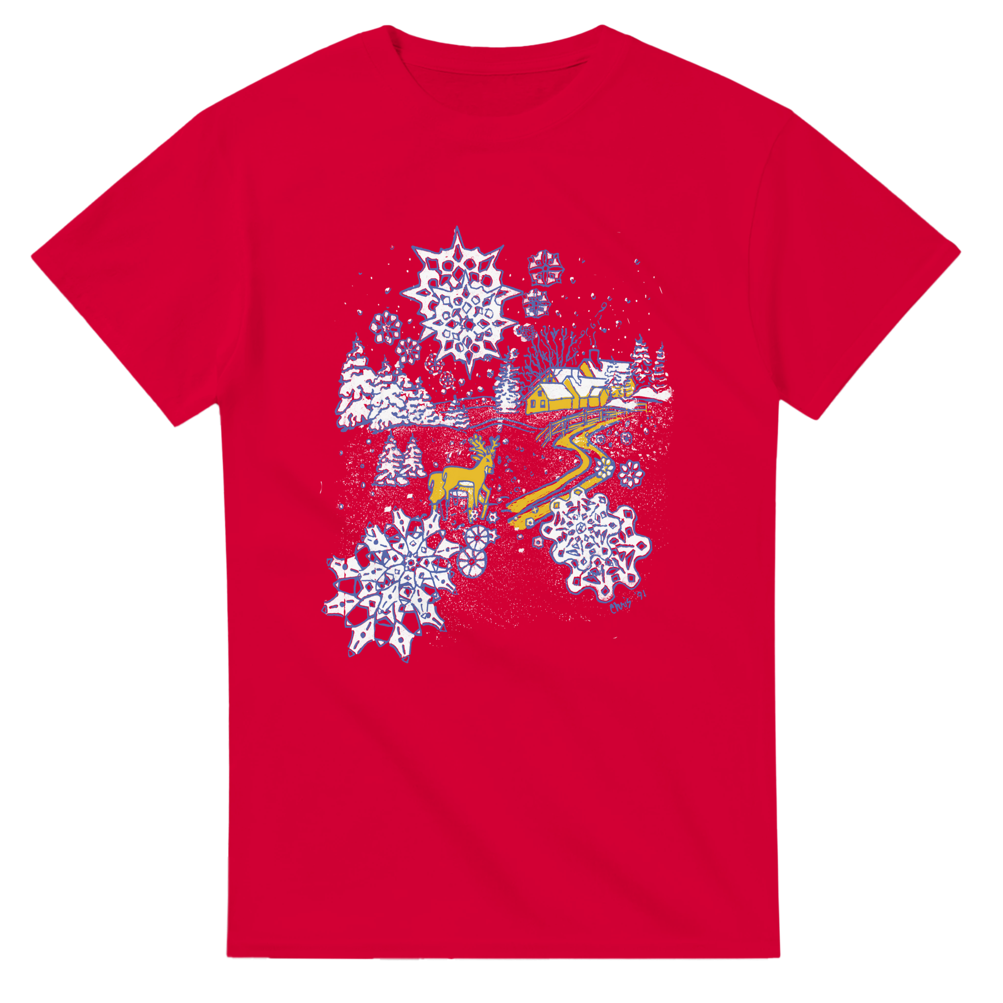 d6f6353c-c607-4f2a-8a73-bbba0e4ccc87